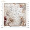 tło, napisy w stylu vintage*background, vintage-style lettering*Hintergrund, Beschriftungen im Vintage-Stil